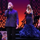 Review Roundup: HOME FOR THE HOLIDAYS Lands on Broadway! Photo