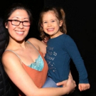 Brief 3/9: Get a Sneak Peek at SUMMER: The Donna Summer Musical, and More! Image