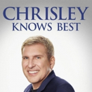 USA Network Renews CHRISLEY KNOWS BEST and Greenlights a Spinoff Photo
