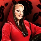 THE GOLDEN GALS LIVE! Comes to Orlando
