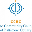 March Brings In Music, Theatre, And Family Fun At CCBC Video