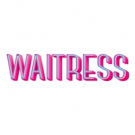 WAITRESS Kicks Off 2018-2019 ASU Gammage Broadway Season; Single Tickets On Sale Augu Video
