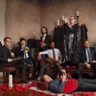 Saint Paul and The Broken Bones Announce The Rescheduled Date For Band Together Main Photo