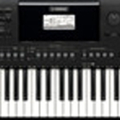 Yamaha Introduces the PSR-EW410 and PSR-E463, Powerful Portable Keyboards That Are No Photo