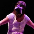 BWW Review: THE FANTASTICKS at the Ritz Photo