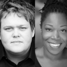 Michele Austin, Danny Kirrane, Tobias Menzies and Howard Ward Will Lead THE HUNT at…