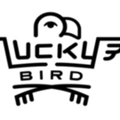 Lucky Bird Media Announces Tom Avis Of Hive Mind PR As Toronto Branch Video