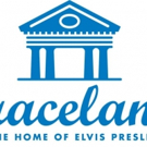 Graceland Announces Live Music Partnership with Live Nation Photo