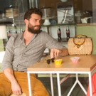 Jamie Dornan, Jemima Kirke, Ben Mendelsohn and Lola Kirke in UNTOGETHER, Coming To…