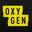 Oxygen Media Debuts Real-Time Investigative Special UP AND VANISHED