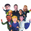 Terry Fator Comes To The Peace Center Video