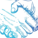 YOU ARE NOT ALONE Benefit Concert And Gala Announced