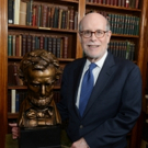 Chesterwood To Present Staged Reading Of Harold Holzer's THE LINCOLN FAMILY ALBUM