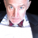 Jeff Macauley Brings HOLLYWOOD PARTY: MOVIE SONGS 1928-1936 to Pangea NYC