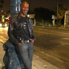 Brian McKnight to Perform for One Night Only at the Encore Theater Photo