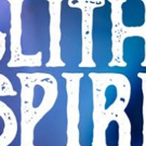 Elements Theatre Company Presents Noël Coward's Witty Comedy, BLITHE SPIRIT Photo