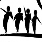 Ottawa Little Theatre Brings RIPCORD to Ottawa This January