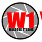 Wardour Studios To Present the Hollywood Stars Gala Academy Awards Viewing Party at t Photo