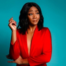 Tiffany Haddish to Headline Netflix Stand-Up Comedy Special in 2019 Photo