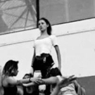 PHOTO FLASH: In Rehearsals for ELLA ES COLOMBIA
