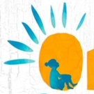 ONCE ON THIS ISLAND Sings Ahrens & Flaherty, Vonda Shepard & More Next Week at 54…