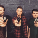Dare To Defy Productions Presents Stephen Sondheim's ASSASSINS Video