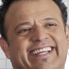 BWW Interview: Paul Rodriguez Transitions Easily From Playing Comedy Clubs to Playing Photo