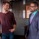 BWW Recap: Pearsons are Strong as Hell on THIS IS US Photo