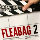 Kristin Scott Thomas and Fiona Shaw Join the Cast of FLEABAG Photo
