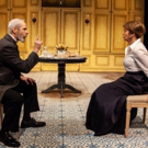 BWW Review: Gender Politics, Marriage, and Equality: A DOLL'S HOUSE, PART 2, at Artis Video