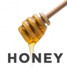 BWW INTERVIEW: Creative Team of HONEY, AN IMMERSIVE PERFORMANCE, Presented by Fresh P Photo