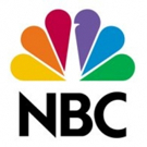 NBC Orders Drama Pilot From Tony Phelan and Joan Rater
