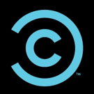 BROAD CITY: Season 5 & BROAD CITY: The Complete Series Comes To DVD This Summer