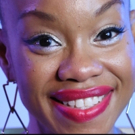 WATCH NOW! Zooming in on the Tony Nominees: Camille A. Brown Video