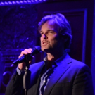 Photo Coverage: Adam Kantor, Betsy Wolfe, Ana Gasteyer, and More Perform in BEST IN SHOWS Benefit at Feinstein's/54 Below