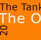 Kev Berry's THE ORANGE TERROR CYCLE To Premiere At The Tank