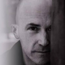 Vibrant Cast Presents Erik Ehn's Latest At Planet Connections