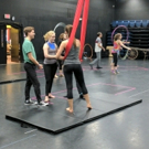 Tito Hernandez Channels Inner Fosse for North Carolina Theatre's PIPPIN Interview