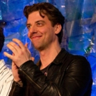 Christian Borle Will Make His New York Directorial Debut With Off-Broadway Play…