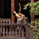 Boston Ballet Presents ROMEO AND JULIET Photo