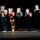 The Singularly Sensational A CHORUS LINE Kicks Off Her National Tour At The McCallum…