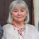 Felix Nobis' Celebrated Bush Melodrama to Have Sydney Premiere