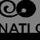 Mellon Foundation Expands Funding For Cincinnati Opera, CCM Partnership