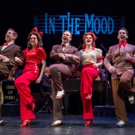 Live At Lynn Theatre Series To Conclude Season With Two Memorable Musical Shows In Ma Video