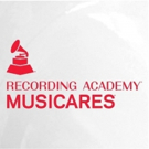 Additional Performers Announced For 2018 Musicares Person of The Year In Honor of…