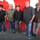 Los Lobos, Roy Orbison Hologram, and More On Sale Friday at BergenPAC
