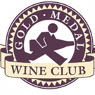 The 8 Million-Bottle Man Keeps Gold Medal Wine Club's Focus on Artisan... Photo