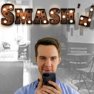 Theatre Comedy Show SMASH'd Returns With New Episodes On The STAGE Network Video