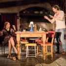 West End's THE FERRYMAN Will Transfer to Broadway This Fall Photo