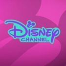 Disney Channel Announces DESCENDANTS 3 Photo